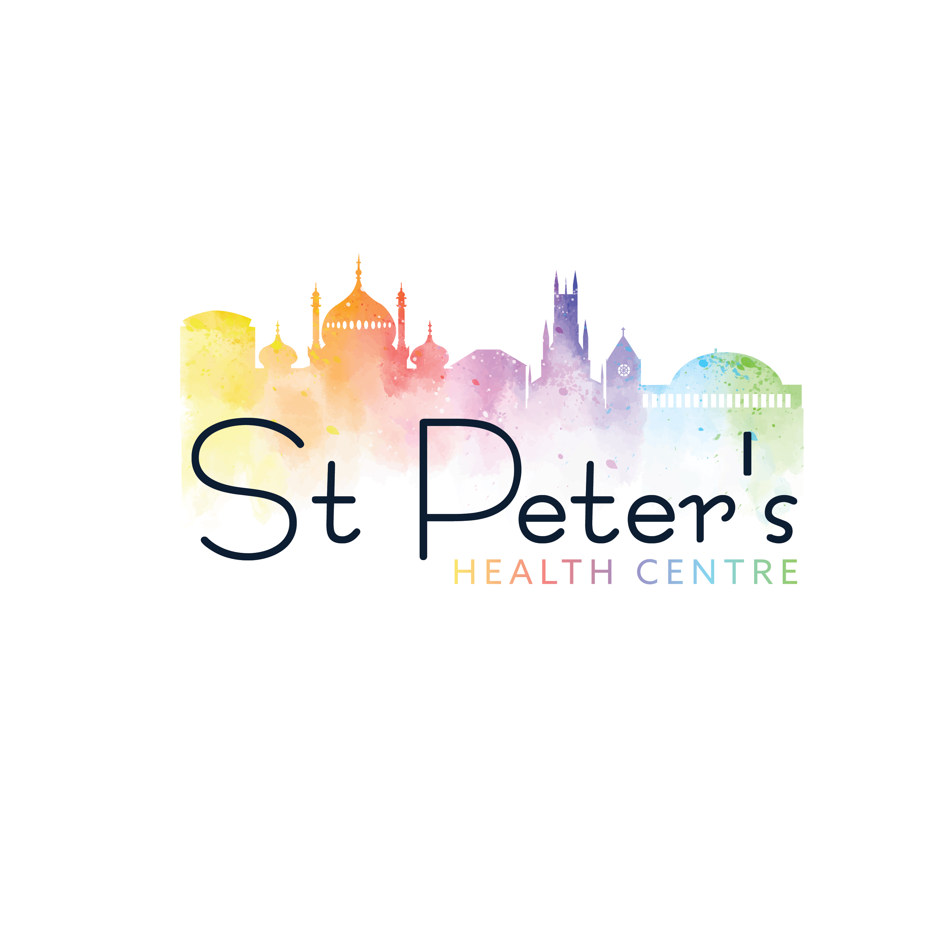 Diseño de Logo por Hardcore Design para este proyecto | Diseño #30044184