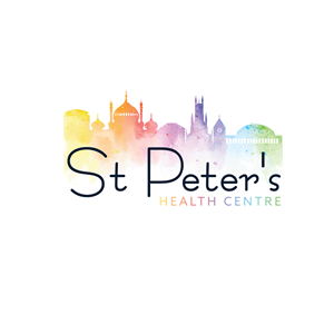 Logo Design by Hardcore Design for this project | Design: #30044184