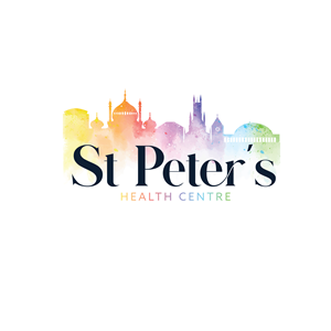 Logo Design by Hardcore Design for this project | Design: #30044209