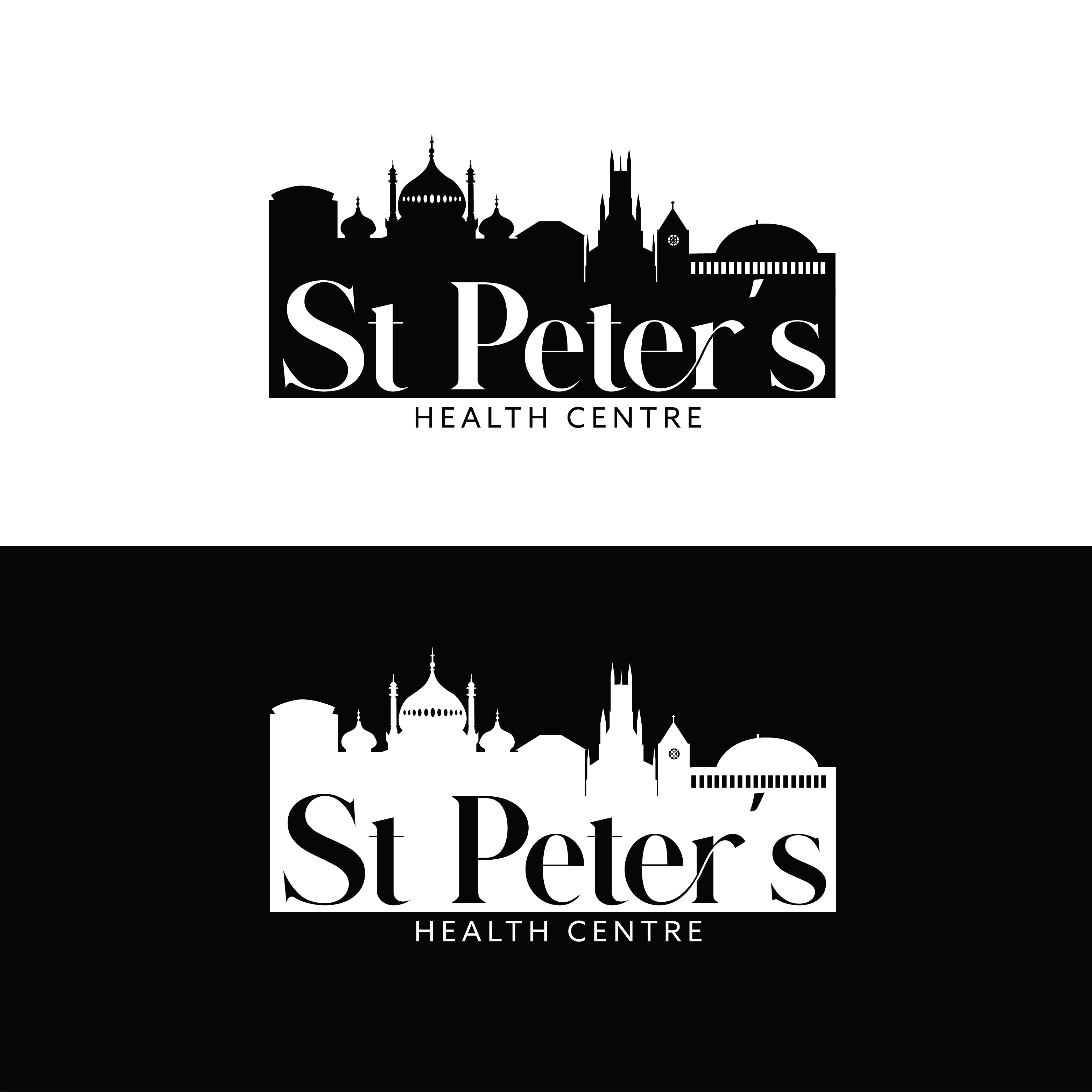 Diseño de Logo por Hardcore Design para este proyecto | Diseño #30088168