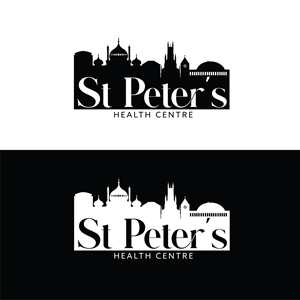 Logo Design by Hardcore Design for this project | Design: #30088168