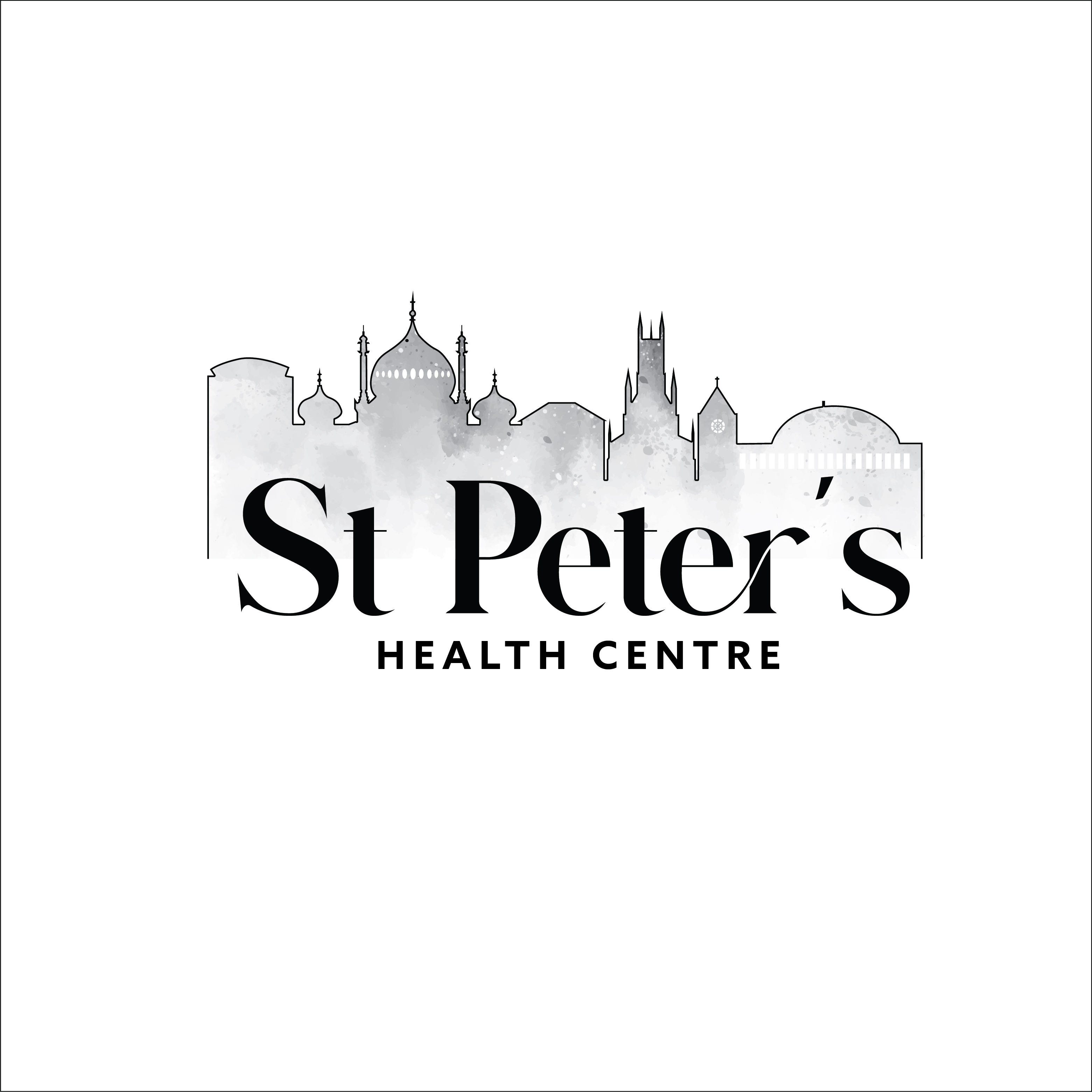 Diseño de Logo por Hardcore Design para este proyecto | Diseño #30099048