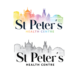 Logo Design by Hardcore Design for this project | Design #30100336