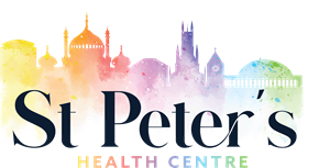 Logo Design by Hardcore Design for this project | Design: #30280340