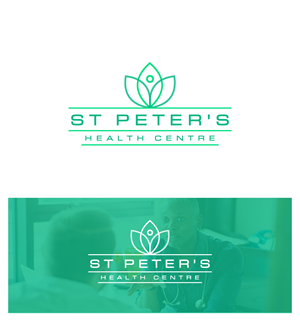 Logo Design by ashantha for this project | Design #29927928
