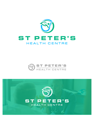 Diseño de Logo por ashantha para este proyecto | Diseño: #29927932