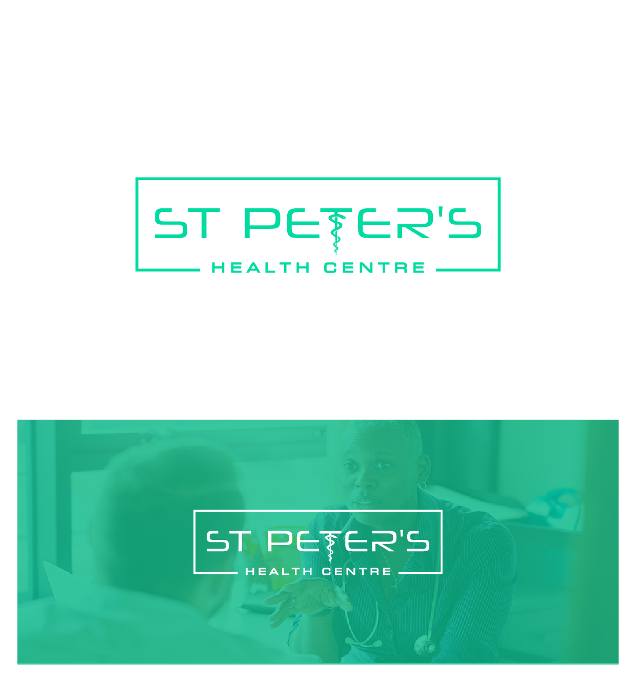 Logo Design by ashantha for this project | Design #29927939