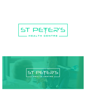 Diseño de Logo por ashantha para este proyecto | Diseño: #29927939