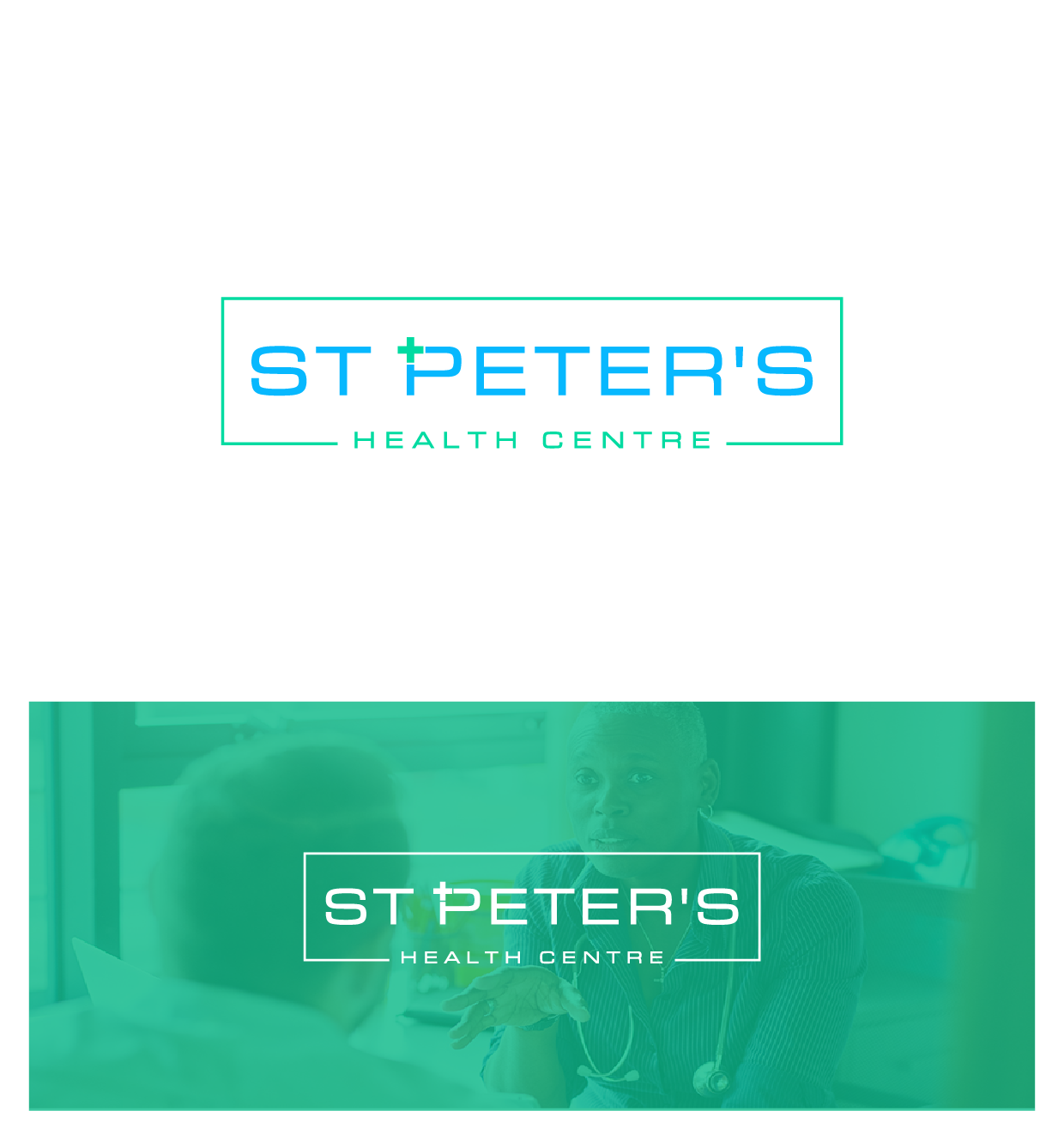 Logo-Design von ashantha für dieses Projekt | Design #29927940