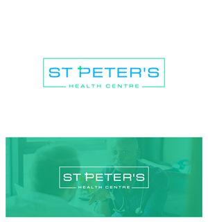 Diseño de Logo por ashantha para este proyecto | Diseño: #29927940