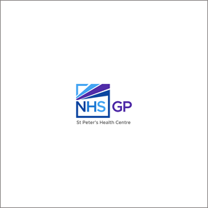 Logo Design by Arham Hidayat for this project | Design: #29908845
