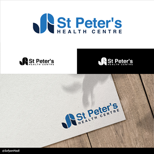 Logo Design by sofyanhadi