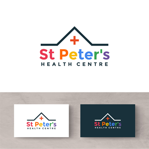 Diseño de Logo por south door para este proyecto | Diseño: #29944008