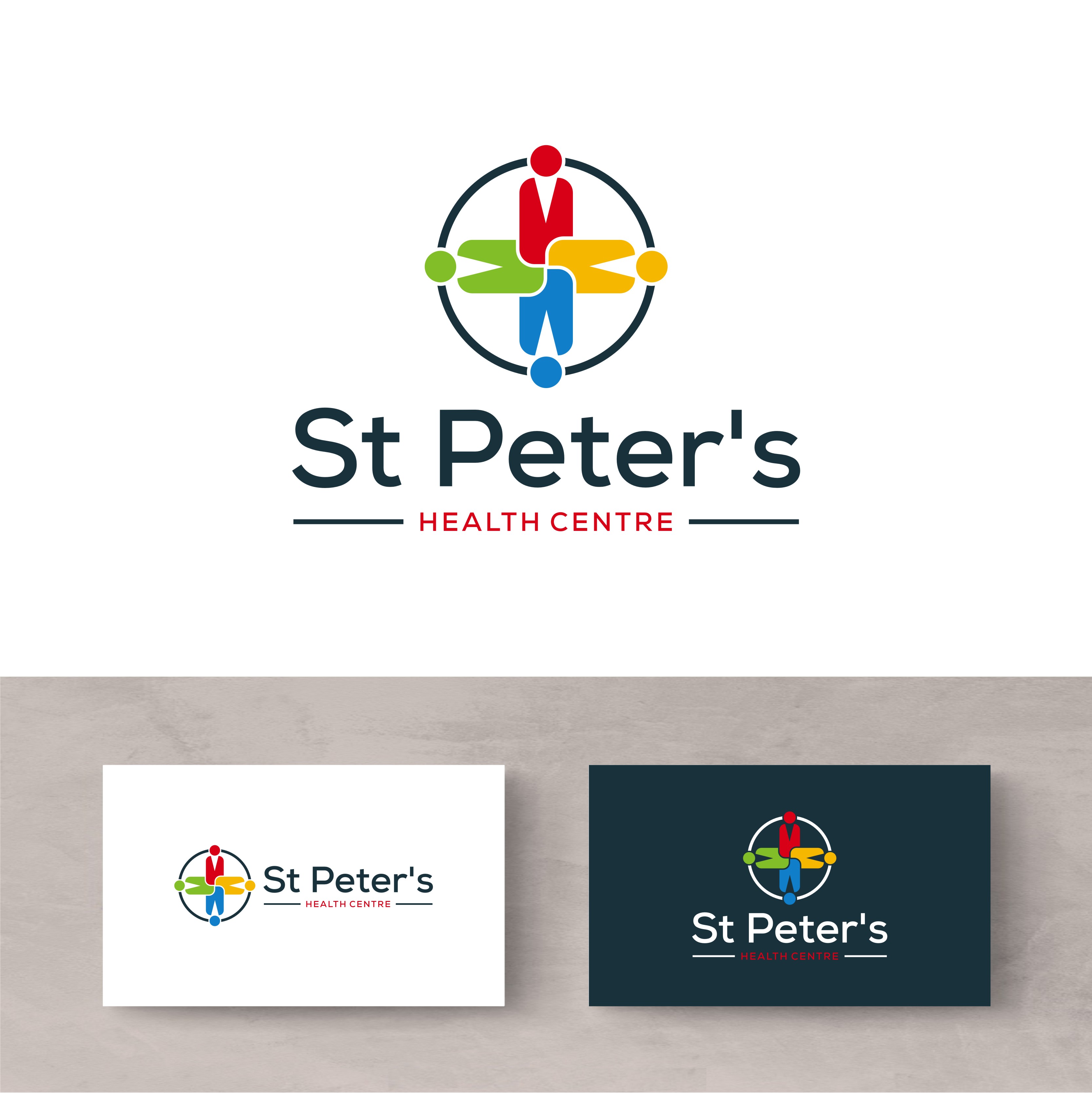 Logo-Design von south door für dieses Projekt | Design #29944161