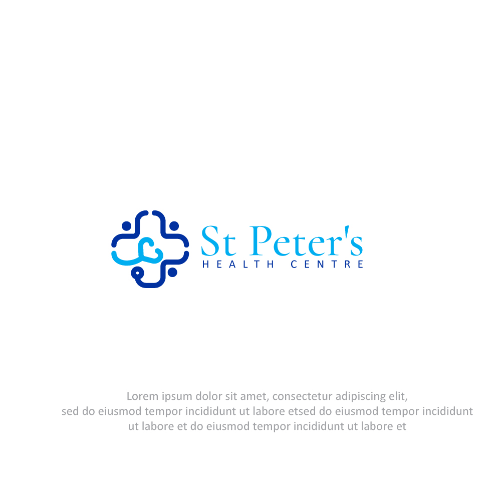 Diseño de Logo por Anekaa para este proyecto | Diseño #30065793