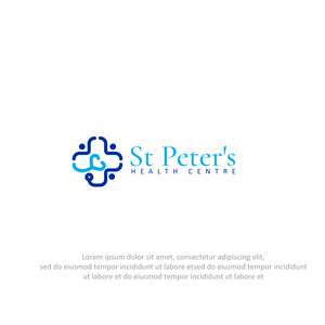 Diseño de Logo por Anekaa para este proyecto | Diseño: #30065793