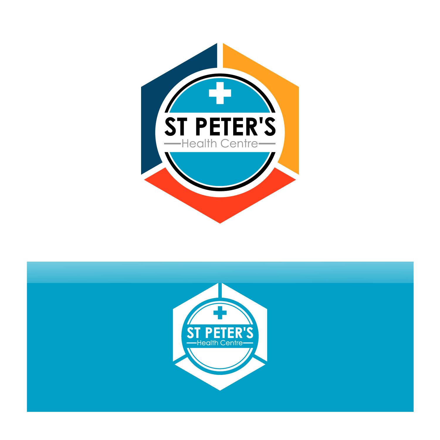 Logo Design by AMCSTUDIO for this project | Design #29893064