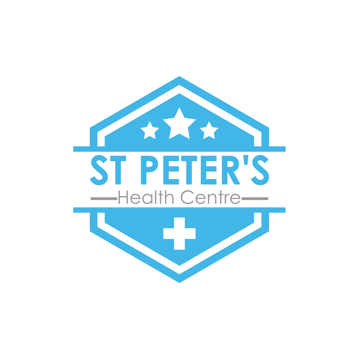 Logo-Design von AMCSTUDIO für dieses Projekt | Design #29893065