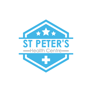 Diseño de Logo por AMCSTUDIO para este proyecto | Diseño: #29893065