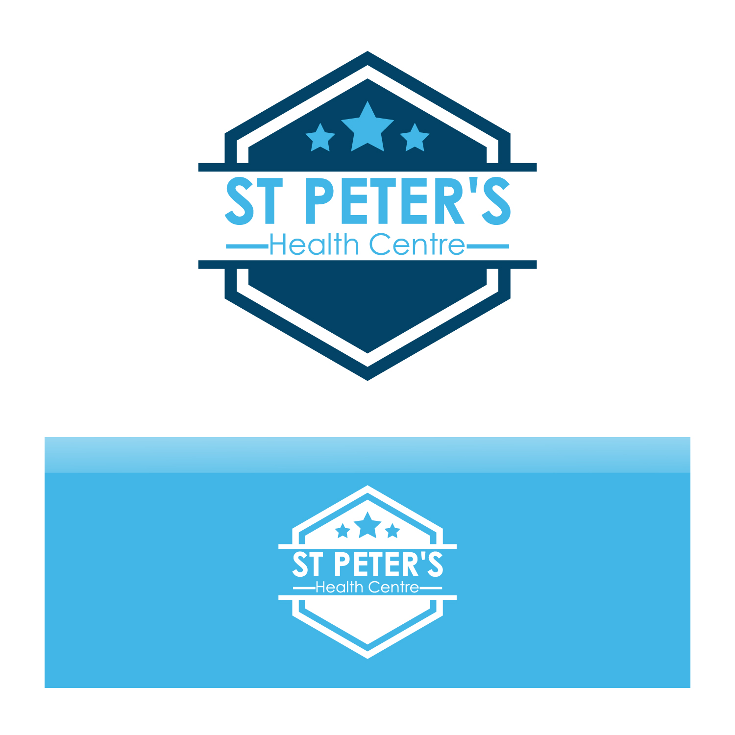 Logo-Design von AMCSTUDIO für dieses Projekt | Design #29893066