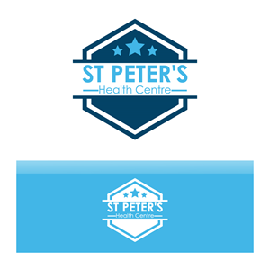 Diseño de Logo por AMCSTUDIO para este proyecto | Diseño: #29893066