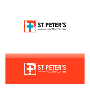 Logo Design by AMCSTUDIO for this project | Design: #29893255