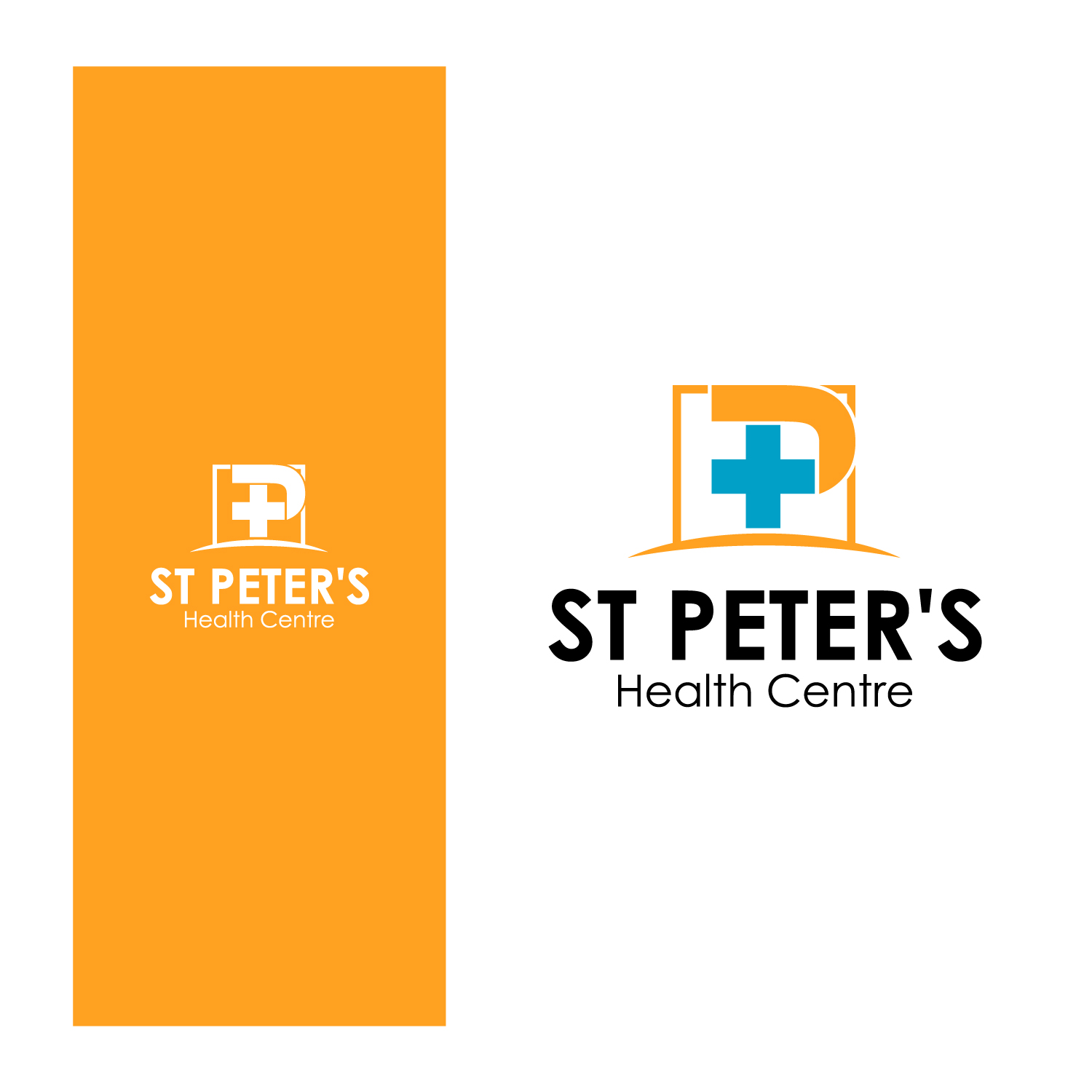 Diseño de Logo por AMCSTUDIO para este proyecto | Diseño #29893256