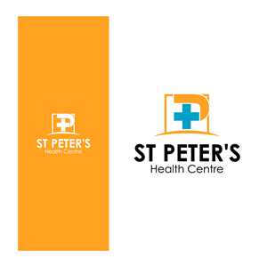 Diseño de Logo por AMCSTUDIO para este proyecto | Diseño: #29893256