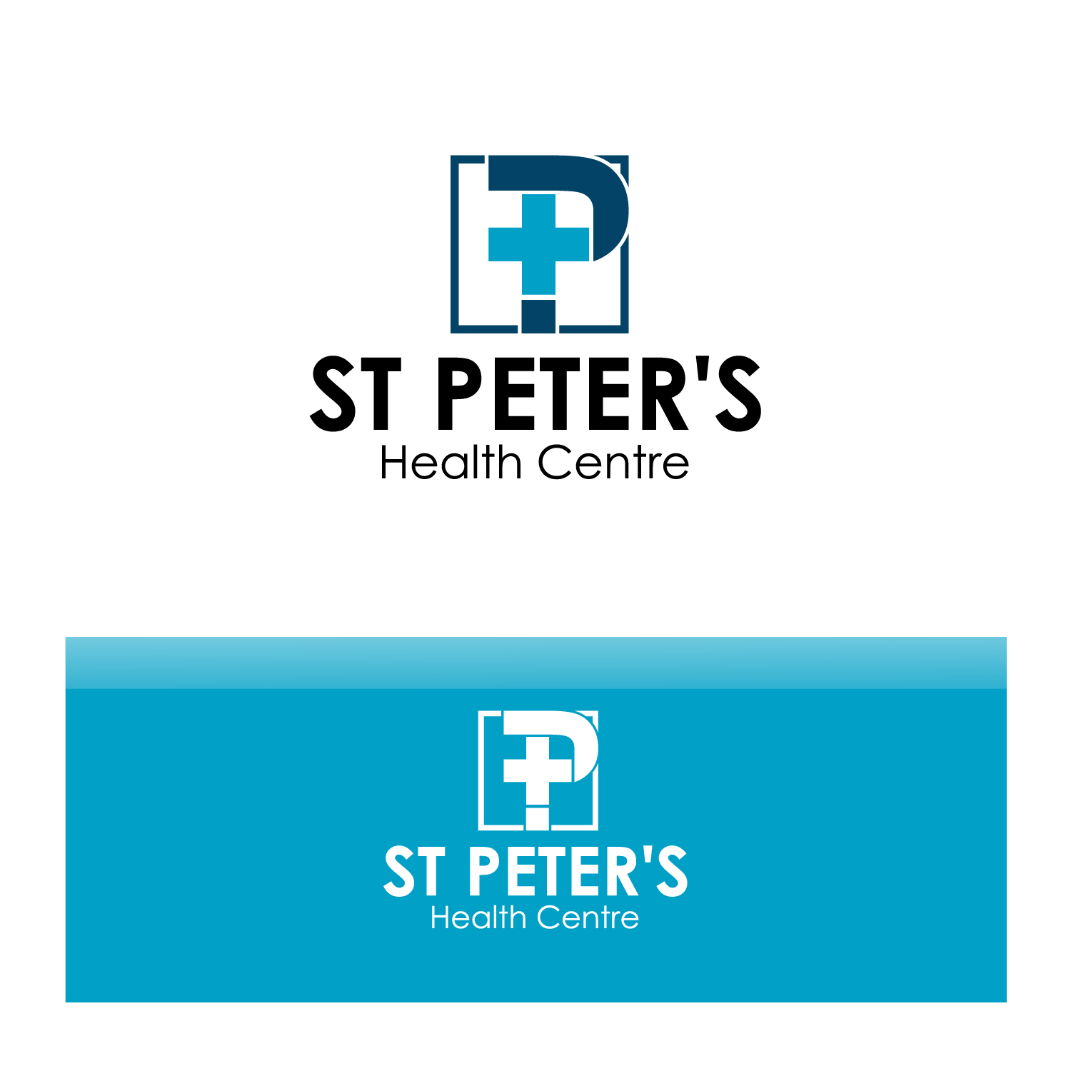 Logo-Design von AMCSTUDIO für dieses Projekt | Design #29893257