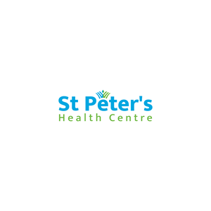 Logo Design by Texgonecali for this project | Design #29915206