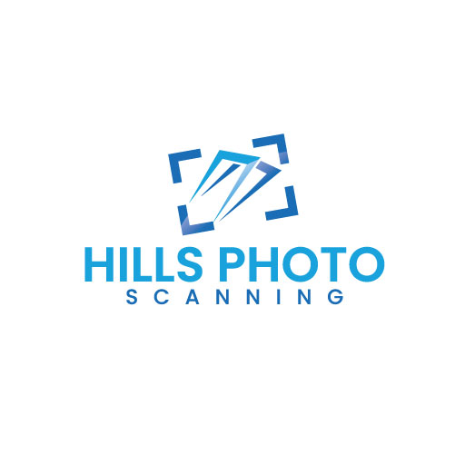 Logo Design by Roland C for this project | Design #29886062