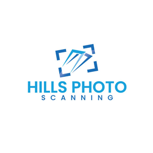 Logo Design by Roland C