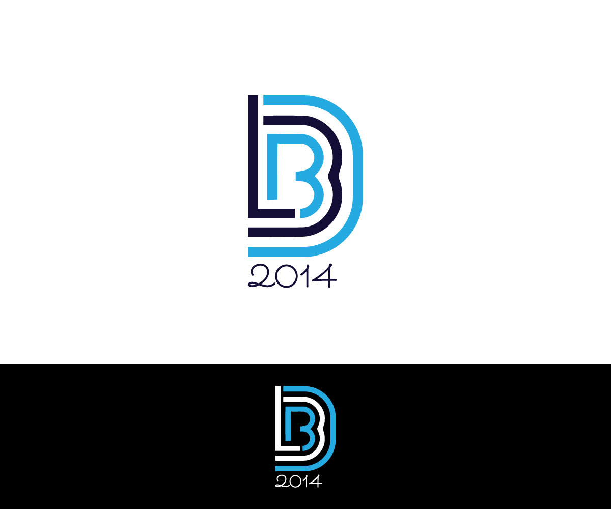 Logo-Design von Danial07 für dieses Projekt | Design #29887115