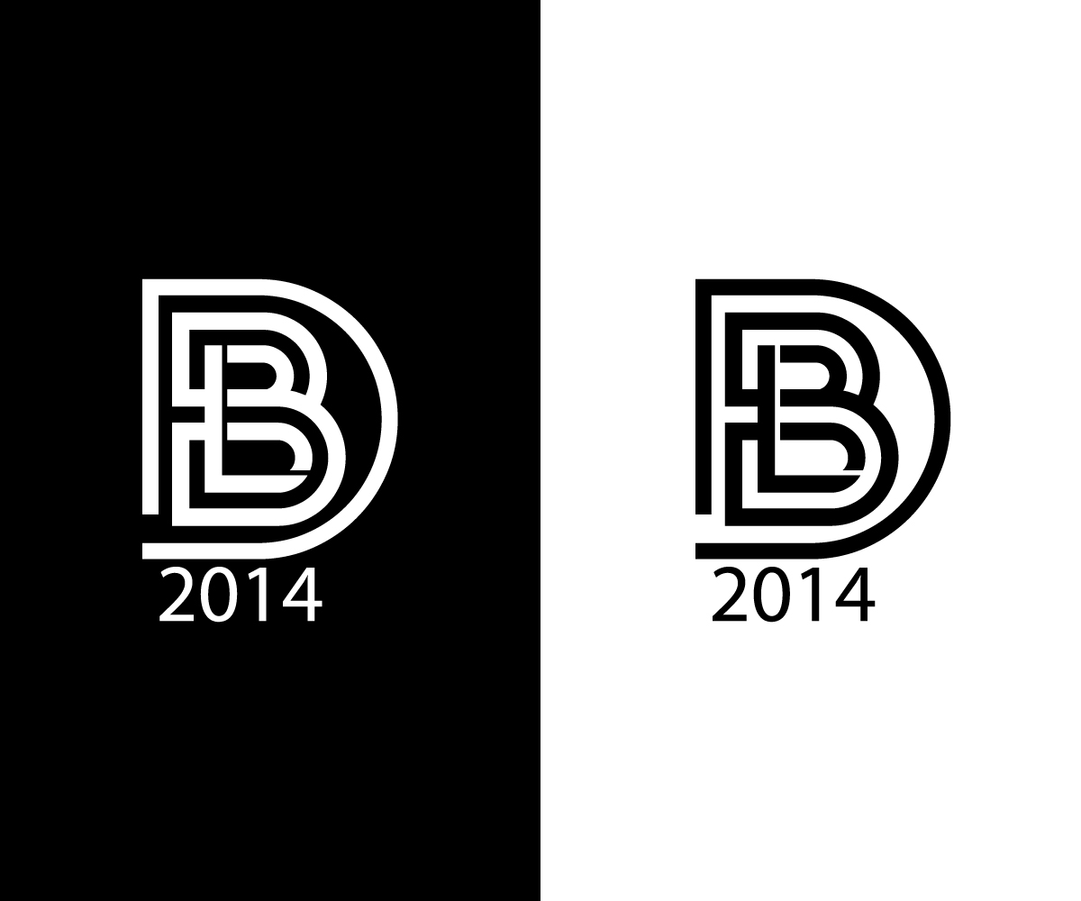 Logo-Design von Kavth für dieses Projekt | Design #29921316