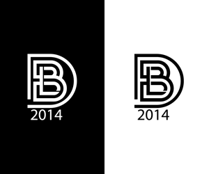 Logo-Design von Kavth für dieses Projekt | Design: #29921316