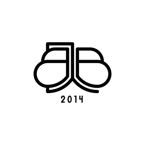 Logo Design by tulikur27 for this project | Design: #29918561