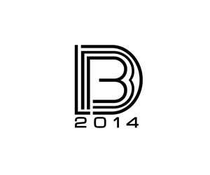 Logo Design by Paint-Tools for this project | Design #29886525