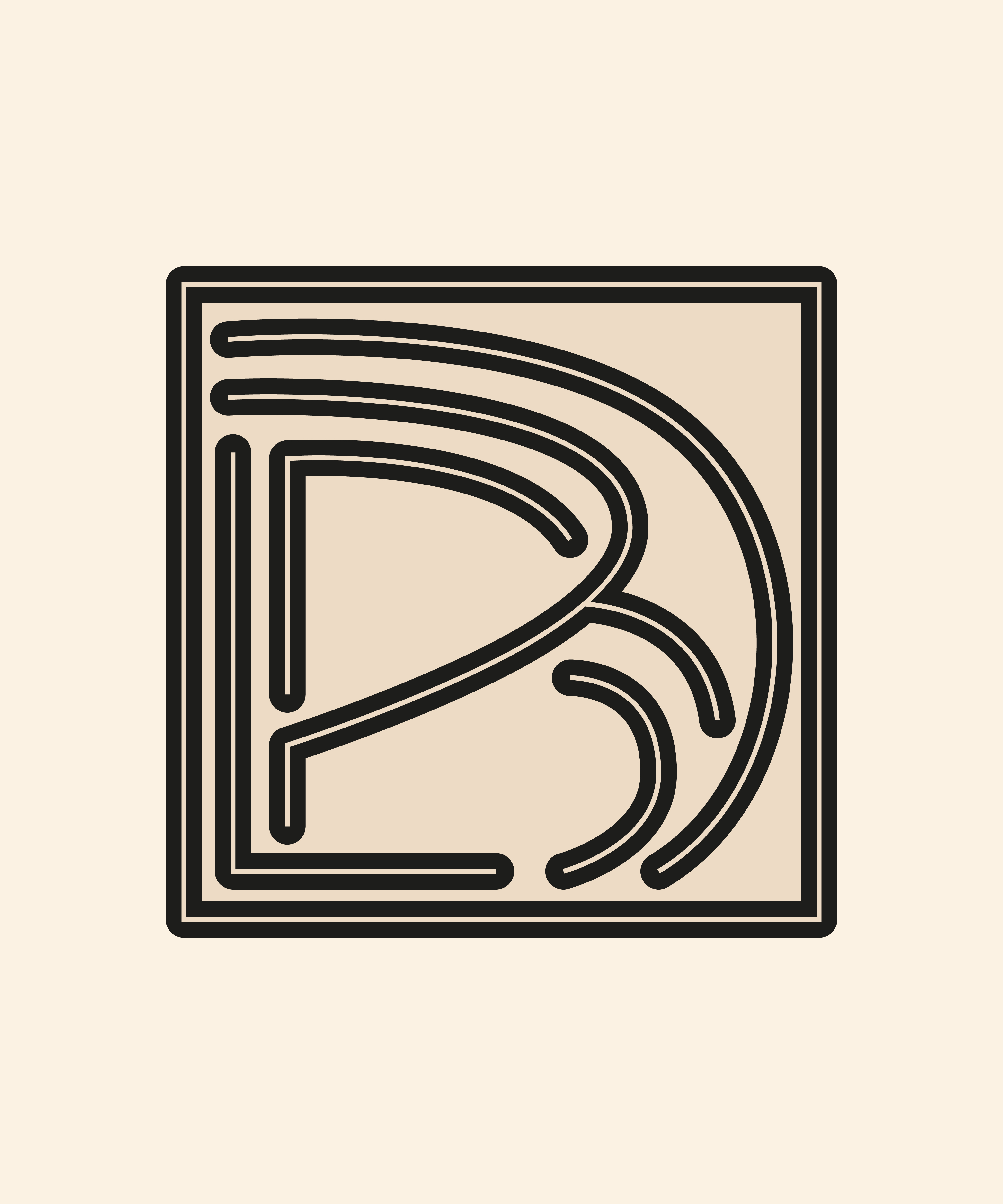 Logo Design by Wiratarart for this project | Design #29919529