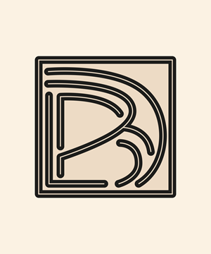 Logo Design by Wiratarart