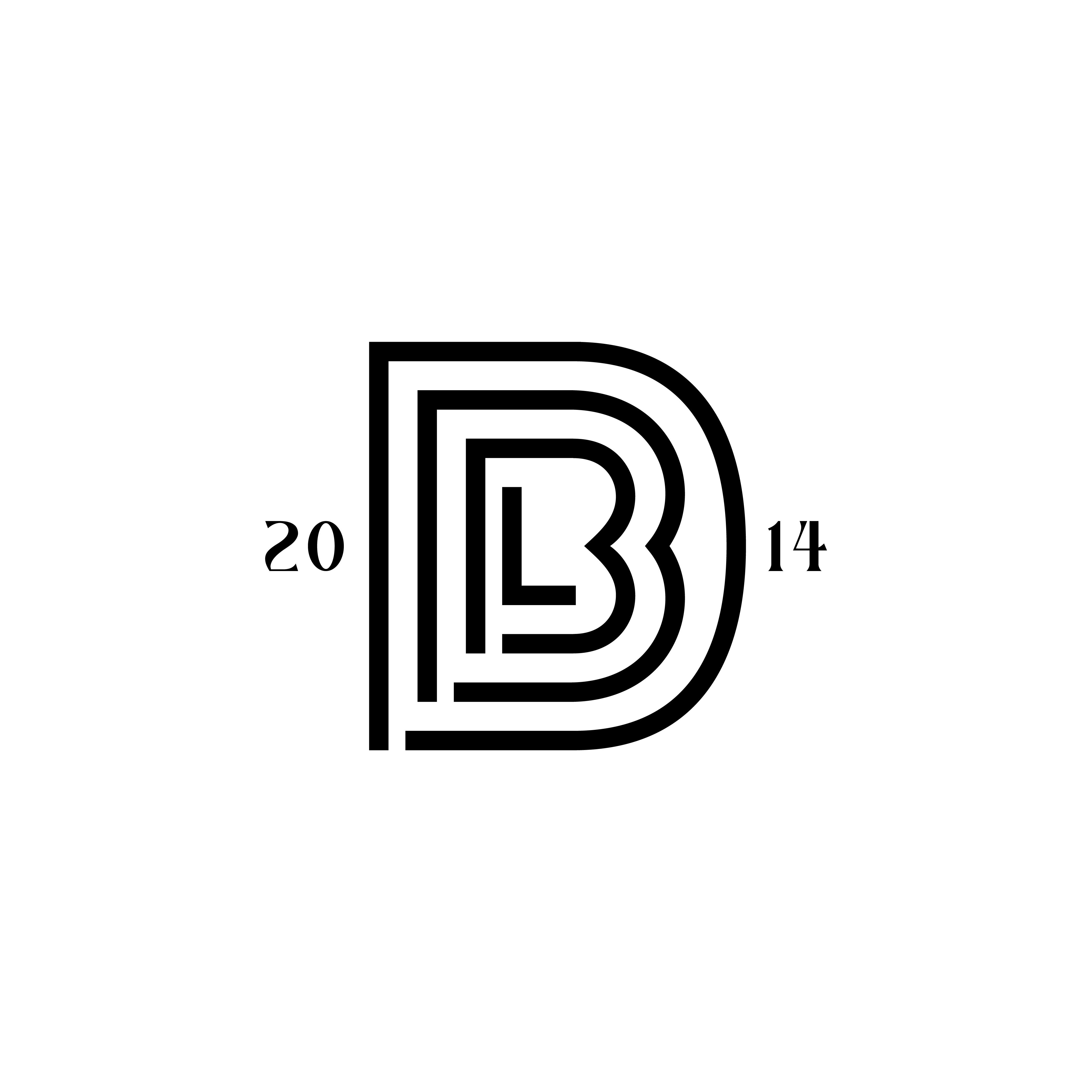 Logo Design by ESP Design for this project | Design #29921362