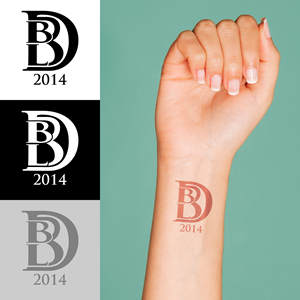 Logo-Design von GambarSERU für dieses Projekt | Design: #29883690