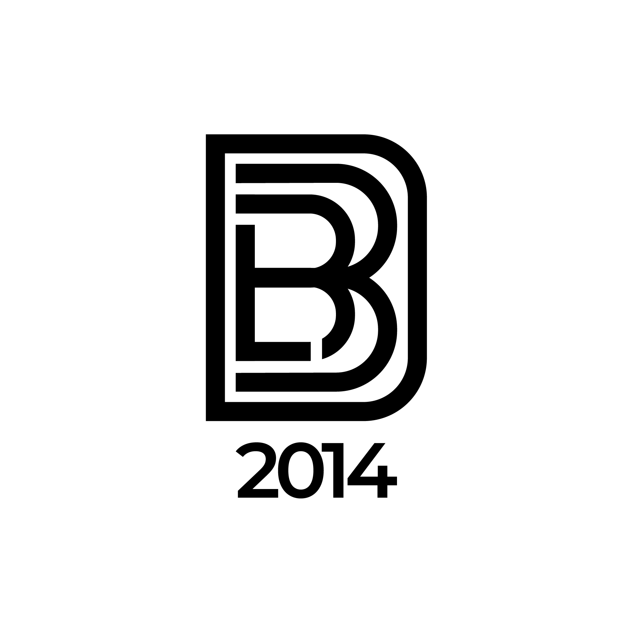 Logo Design by Iam Studio for this project | Design #29883921