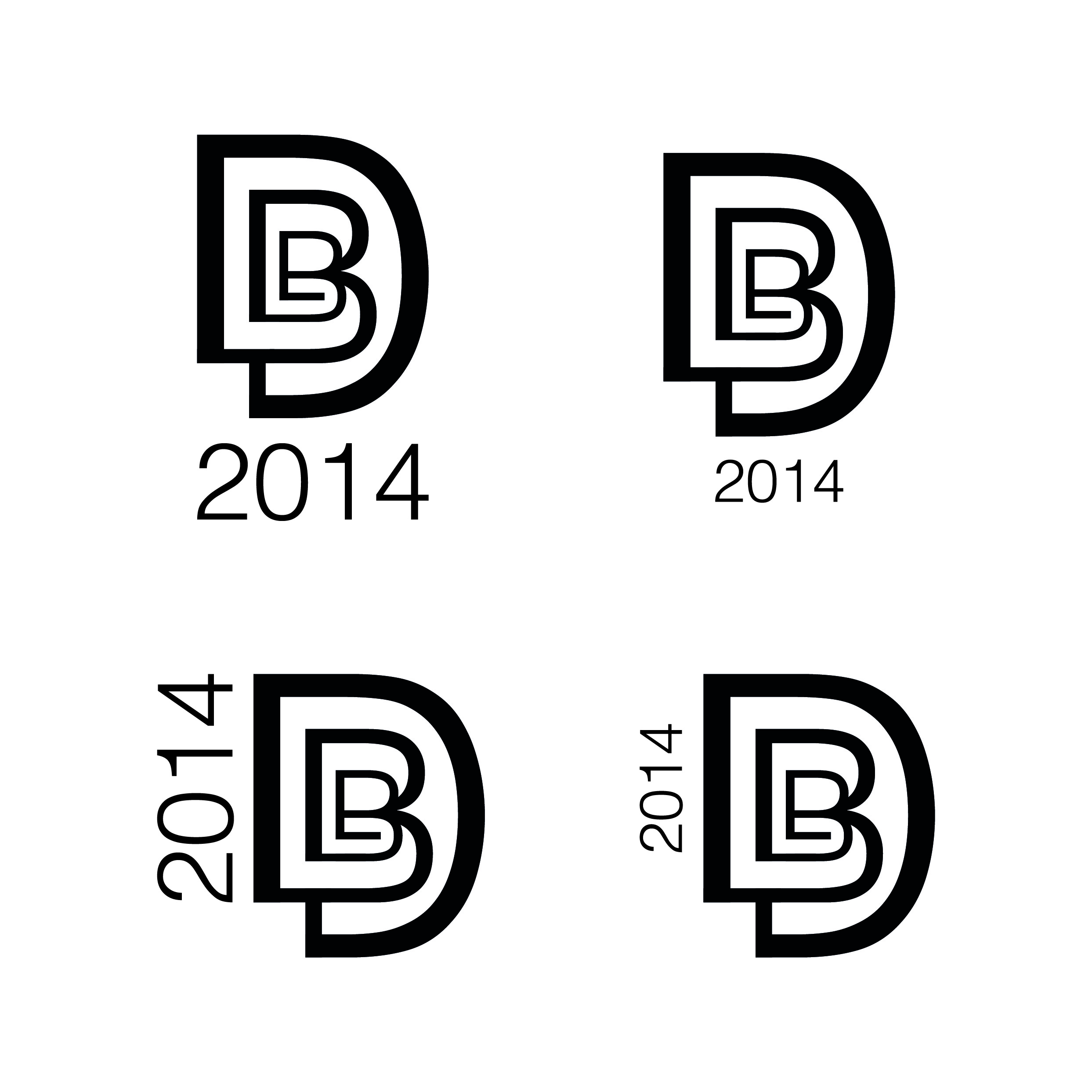 Diseño de Logo por Elisewin Sea para este proyecto | Diseño #29887434