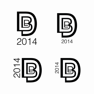 Logo Design by Elisewin Sea