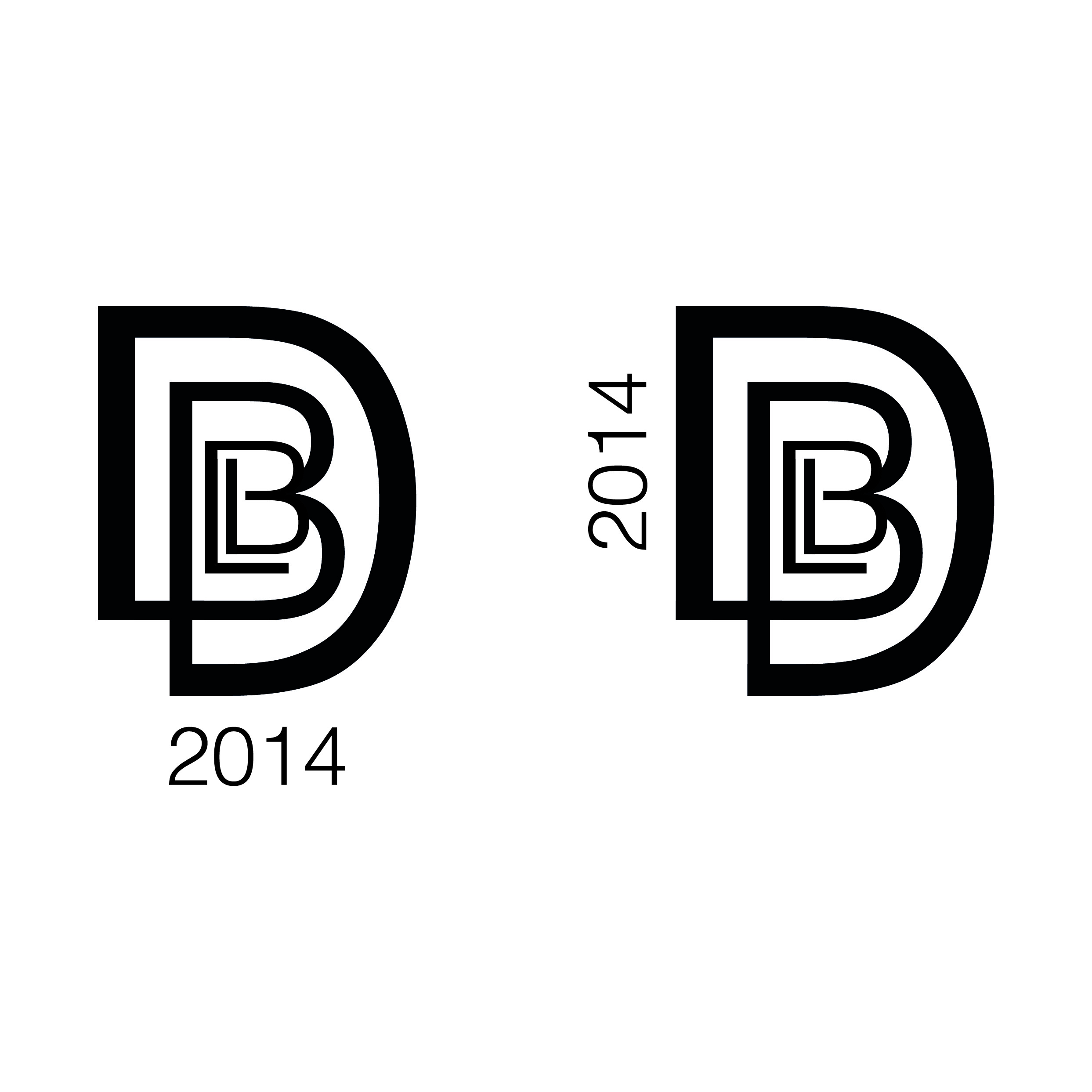 Logo Design by Elisewin Sea for this project | Design #29888693