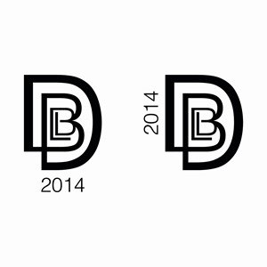 Logo Design by Elisewin Sea for this project | Design: #29888693