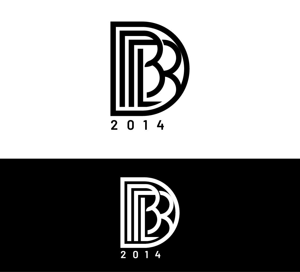 Logo Design by creativemood438 for this project | Design #29885900