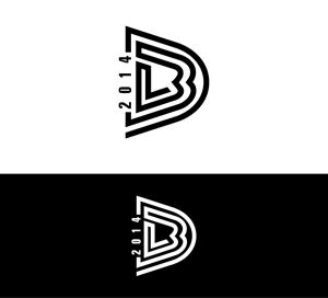 Logo-Design von creativemood438 für dieses Projekt | Design: #29885901