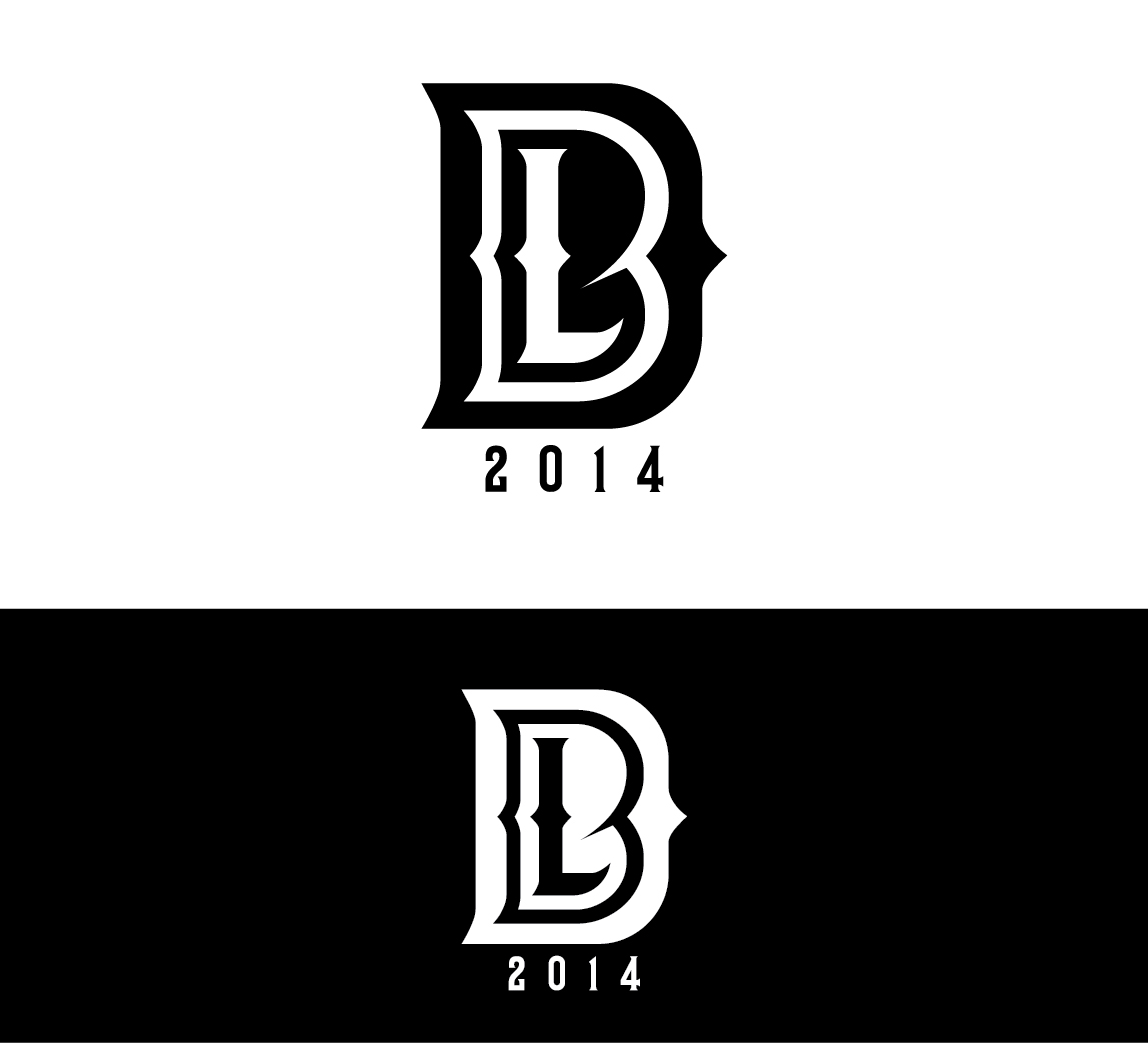 Logo-Design von creativemood438 für dieses Projekt | Design #29885902