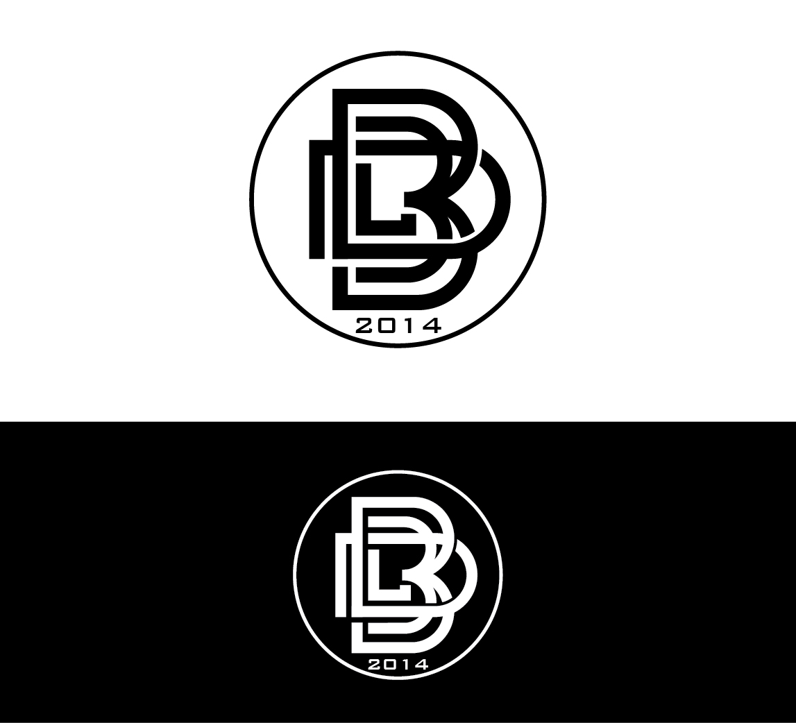 Logo Design by creativemood438 for this project | Design #29885903